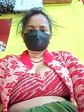 Savita  Bhabhi online show from December 12, 11:53 pm