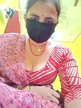 Savita  Bhabhi online show from December 2, 9:06 pm