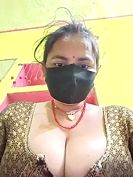 Savita  Bhabhi online show from December 2, 12:39 am