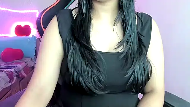 South indian tickly online show from December 1, 6:33 pm