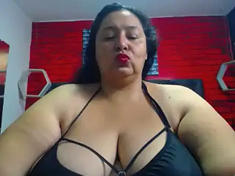 TistMature online show from November 16, 1:11 pm