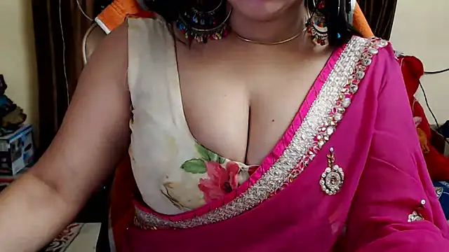 Naughty Kashish online show from December 12, 6:50 am