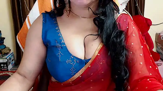 Naughty Kashish online show from December 25, 6:21 am