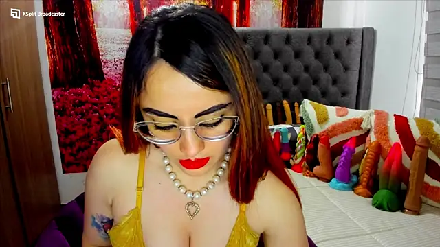 sofia23dirty online show from December 13, 3:49 pm