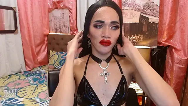 urcumgirl kendall online show from December 8, 2:22 am