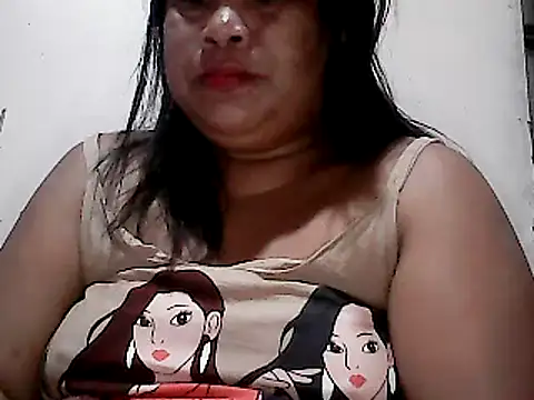 HotsweetPINAY69 online show from December 19, 10:50 pm