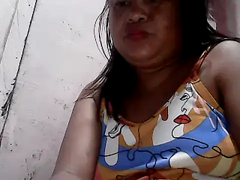 HotsweetPINAY69 online show from December 28, 12:49 am