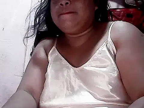 HotsweetPINAY69 online show from November 25, 11:09 pm