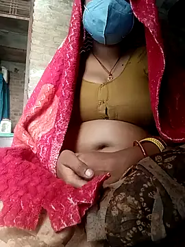 Lattika-Bhabhi online show from January 4, 5:18 am