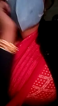 Lattika-Bhabhi online show from January 11, 2:21 am