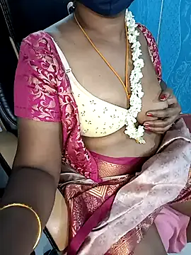 Tamil-hotwife online show from November 29, 6:56 pm