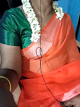 Tamil-hotwife online show from December 15, 4:22 pm