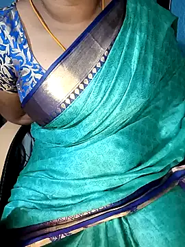 Tamil-hotwife online show from December 22, 8:51 pm