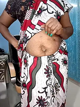 Tamil-hotwife online show from December 9, 4:22 pm