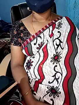 Tamil-hotwife online show from December 10, 4:59 am