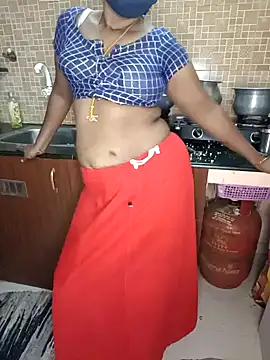 Tamil-hotwife online show from November 29, 6:47 am