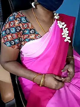 Tamil-hotwife online show from December 12, 5:23 am