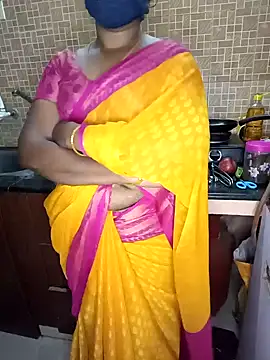 Tamil-hotwife online show from January 4, 6:34 am