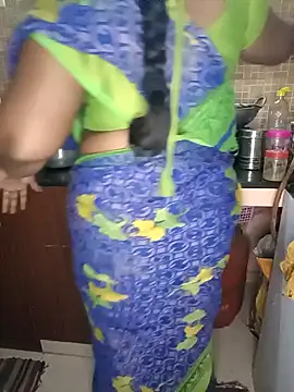 Tamil-hotwife online show from December 20, 6:35 am