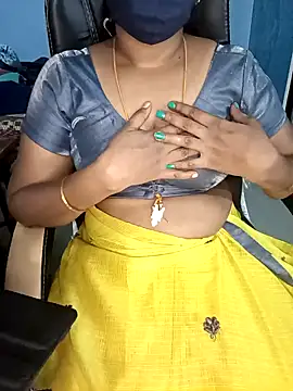 Tamil-hotwife online show from December 6, 4:27 pm