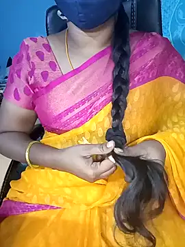 Tamil-hotwife online show from December 22, 8:37 am