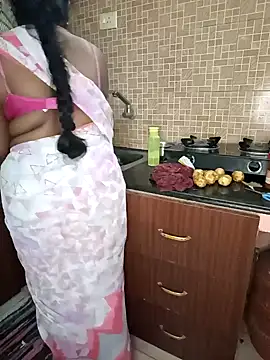 Tamil-hotwife online show from December 29, 5:58 am