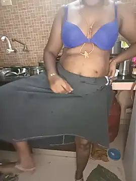 Tamil-hotwife online show from November 28, 6:02 am