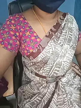 Tamil-hotwife online show from December 5, 8:44 am