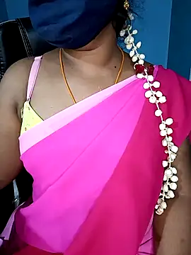 Tamil-hotwife online show from December 12, 5:47 pm