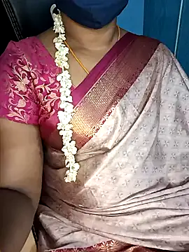 Tamil-hotwife online show from November 30, 7:06 am