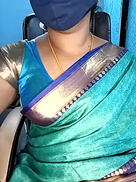 Tamil-hotwife online show from November 28, 6:41 pm