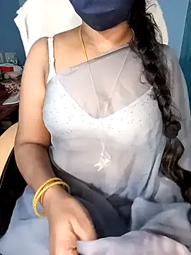 Tamil-hotwife online show from January 2, 12:02 am