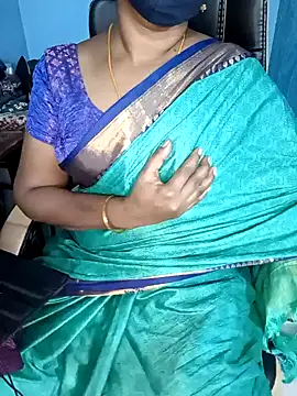 Tamil-hotwife online show from December 4, 4:38 am