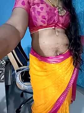 Tamil-hotwife online show from December 20, 6:48 pm