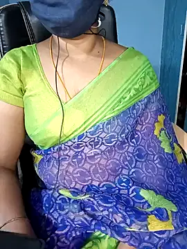 Tamil-hotwife online show from January 7, 4:42 am