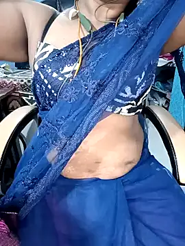 Tamil-hotwife online show from December 18, 5:54 am