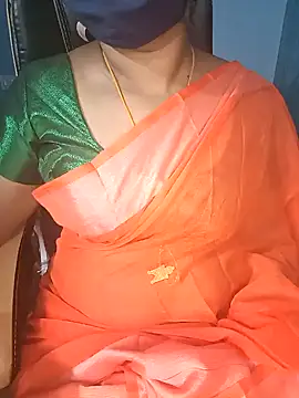 Tamil-hotwife online show from December 24, 5:57 am