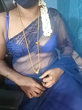 Tamil-hotwife online show from December 8, 7:59 am