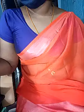 Tamil-hotwife online show from December 16, 5:13 am