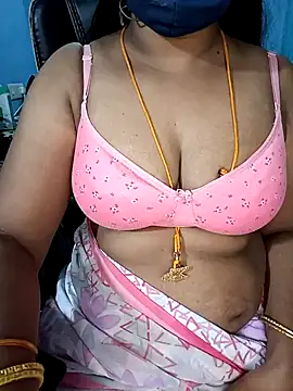 Tamil-hotwife online show from December 11, 4:57 pm