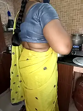 Tamil-hotwife online show from December 27, 5:20 am