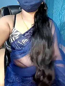 Tamil-hotwife online show from December 21, 7:24 pm