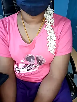 Tamil-hotwife online show from December 31, 10:47 am