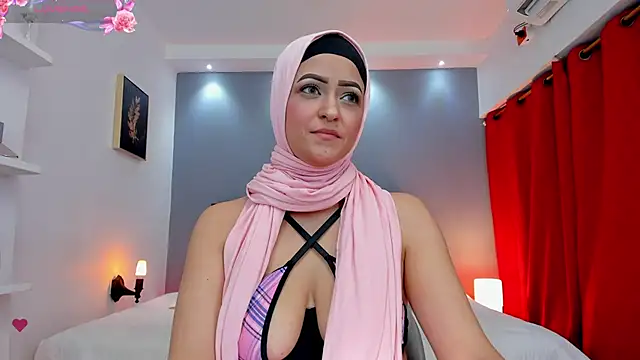 New Arab Kingdom online show from January 1, 8:05 pm