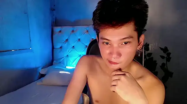 asianluke21 online show from November 21, 6:34 am