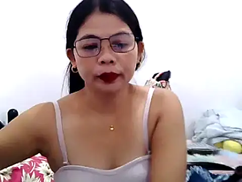 pinay milfxx online show from January 5, 12:25 am