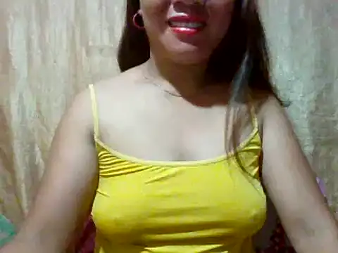 HungryPussypinayX online show from December 6, 7:44 pm