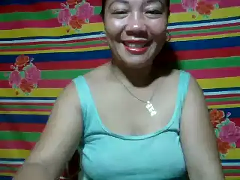 HungryPussypinayX online show from December 21, 7:24 pm