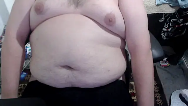 chubbyporn2 online show from January 1, 7:54 pm