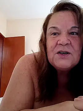 Yaya Mineira online show from December 14, 1:27 pm